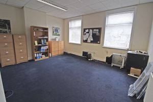 Office- click for photo gallery